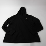 Arizona Jean Company  Sweatshirt Men's Black Used XL-TOPS-123115