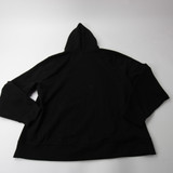 Arizona Jean Company  Sweatshirt Men's Black Used XL-TOPS-123115