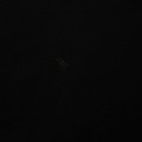 Arizona Jean Company  Sweatshirt Men's Black Used XL-TOPS-123115