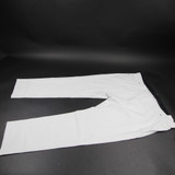 Nike Dri-Fit Dress Pants Men's Light Gray Used 44x36-PNTS-025544