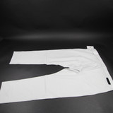 Nike Dri-Fit Dress Pants Men's Light Gray Used 44x36-PNTS-025544