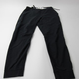 Lululemon Sweatpant Men's Black Used XL-PNTS-025650