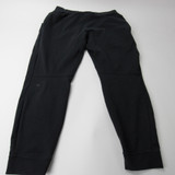 Lululemon Sweatpant Men's Black Used XL-PNTS-025650