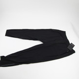 Lululemon Athletic Pants Men's Black New with Tags-PNTS-025716