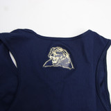 Pittsburgh Panthers Nike Dri-Fit Practice Jersey - Other Women's Used Navy/Gold XS-JRSY-007197