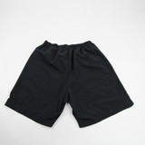 San Francisco 49ers Nike NFL On Field Dri-Fit Practice Shorts Men's Black Used L-SHOR-026984