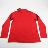 Texas Tech Red Raiders Under Armour Jacket Women's Red New-TOPS-123970