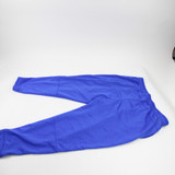 LA Rams Nike NFL On Field Therma-Fit Athletic Pants Men's Blue Used 2XL-PNTS-025789