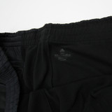 adidas Aeroready Athletic Pants Men's Black Used 4XL-PNTS-025771
