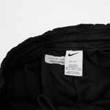 Jacksonville Jaguars Nike Dri-Fit Athletic Shorts Men's Black Used XLT-SHOR-026980