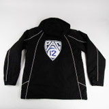 Stormtech Jacket Men's Black Used-TOPS-124376