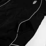 Stormtech Jacket Men's Black Used-TOPS-124376