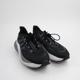 adidas Alphabounce Running & Jogging Shoes Men's Black Used 13-SHOE-015361