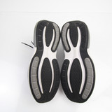 adidas Alphabounce Running & Jogging Shoes Men's Black Used 13-SHOE-015361