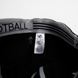 Louisville Cardinals adidas Football Pants Men's Black New-PNTS-025881