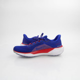 Buffalo Bills Nike Air Zoom Pegasus Running & Jogging Shoes Men's Used Blue/Red 13-SHOE-015409