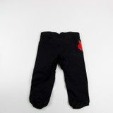 Louisville Cardinals adidas Football Pants Men's Black New-PNTS-025923