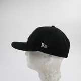 Cleveland Browns New Era 59fifty Fitted Hat Unisex Black/Camouflage New 7-5/8-HATS-011645