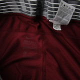 Nike Pro Hypercool Compression Pants Men's Maroon Used 3XL-PNTS-025868