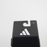 adidas Aeroready Compression Sleeves-Arm (Shooting) Men's Black New LG/XL-EQPT-004483