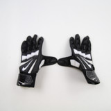 Nike Hyperbeast Gloves - Lineman Men's Black Used-EQPT-004487