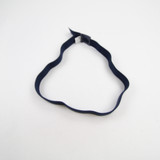 Nike Belt Men's Navy Used 46-ACCS-005691