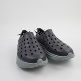 New York Jets Kane Footwear Casual Shoes Men's Gray New-SHOE-015419