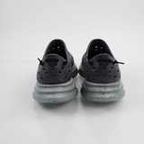 New York Jets Kane Footwear Casual Shoes Men's Gray New-SHOE-015419