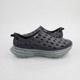 New York Jets Kane Footwear Casual Shoes Men's Gray New-SHOE-015419