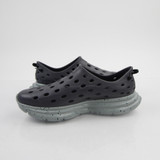 New York Jets Kane Footwear Casual Shoes Men's Gray New-SHOE-015419