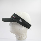 Tampa Bay Buccaneers New Era Visor Unisex Pewter Used OSFM-HATS-011777