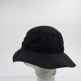 Marshall Thundering Herd Nike Dri-Fit Bucket Hat Men's Black Used MD/LG-HATS-011750