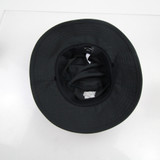 Marshall Thundering Herd Nike Dri-Fit Bucket Hat Men's Black Used MD/LG-HATS-011750