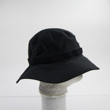 Marshall Thundering Herd Nike Dri-Fit Bucket Hat Men's Black Used MD/LG-HATS-011750