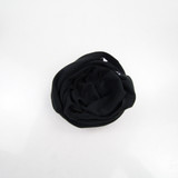 Washington Commanders New Era Balaclava Men's Black Used OSFA-HATS-011721