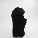 Washington Commanders New Era Balaclava Men's Black Used OSFA-HATS-011721