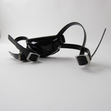 Schutt Equipment - Other Men's Black Used Regular-EQPT-004496