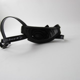 Schutt Equipment - Other Men's Black Used Regular-EQPT-004496