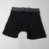 Nike Pro Dri-Fit Compression Shorts Men's Black New S-SHOR-027161
