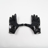 Grip Boost Gloves - Receiver Men's Black Used XL-EQPT-004438