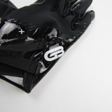 Grip Boost Gloves - Receiver Men's Black Used XL-EQPT-004438