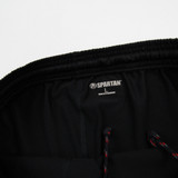 New York Rangers SPARTAN Compression Pants Men's Black Used L-PNTS-025814