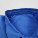 Los Angeles Chargers Nike NFL On Field Dri-Fit Polo Men's Blue New XL-TOPS-124154