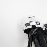 Nike Vapor Gloves - Receiver Men's Black Used-EQPT-004514