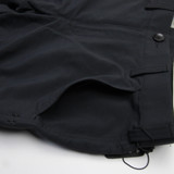 Los Angeles Kings Under Armour AllSeasonGear Dress Pants Men's Black New 32x30-PNTS-026101