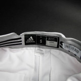 Louisville Cardinals adidas Softball Pants Women's White New S-PNTS-026112