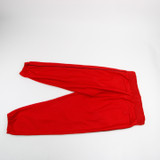 Speedline Athletic Wear Softball Pants Women's Red Used L-PNTS-026157
