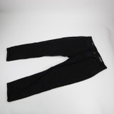 Mugsy Jeans Men's Black Used 32x30-PNTS-026168