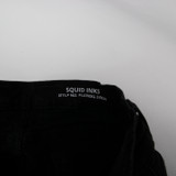 Mugsy Jeans Men's Black Used 32x30-PNTS-026168