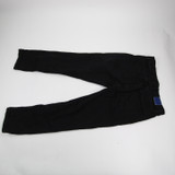 Mugsy Jeans Men's Black Used 32x30-PNTS-026168